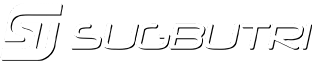 Sugbutri